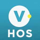 V-Track â€“ V-HOS For PC