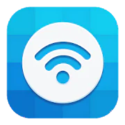 WPS WPA Wifi Test 