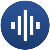 AI Vocal Remover & Karaoke 1.21 Latest APK Download