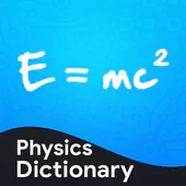 Physics Dictionary Offline APK 5.0.0