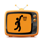 Basketball on TV APK 1.40