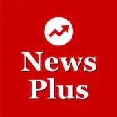 NewsPlus Local News & Stories on Any Topic APK 17.3