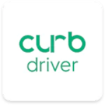 Curb Driver