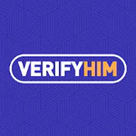 VerifyHim