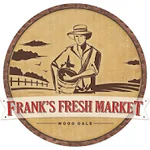 Frank’s New Fresh Market APK 1.4.7