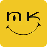 Wynk APK 1.0.129