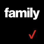 Verizon Smart Family - Parent APK 8.56.12