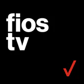 Fios TV Mobile APK 6.3.1.7982