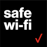 Safe Wi-Fi in PC (Windows 7, 8, 10, 11)