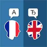 French English Translator APK 3.4.0