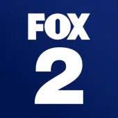 FOX 2 Detroit: News APK 5.51.1