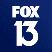FOX 13 Tampa Bay: News APK 5.51.0