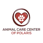 Animal Care Center of Polaris APK 300000.2.37