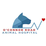O'Connor Road Animal Hospital APK 300000.1.58