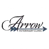 Arrow Vet Clinic APK 300000.3.33