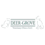 Deer Grove Vet Clinic APK 300000.2.24