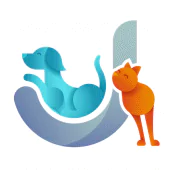 Joii Pet Care 2.0.14.1 Latest APK Download