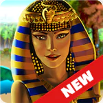 Curse of the Pharaoh - Match 3 Latest Version Download
