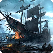 Ships of Battle Latest Version Download