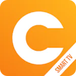 ClipTV for Smart TV APK 10.9