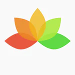 Yoga - Poses & Classes Latest Version Download