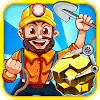 Gold Miner 2 For PC