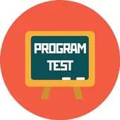 Simulator (tests) coding Python, C++, Java, Pascal APK 28.0