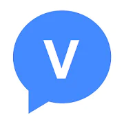 Vialo Telegram Messenger 