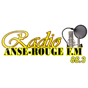Radio Anse-Rouge FM  APK 1.0