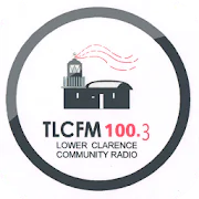 TLC FM 100.3  APK 1.0