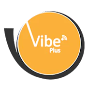 Vibeplus 2.1.6 Latest APK Download