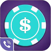 Viber Casino  APK 7.10.2