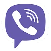 Viber Messenger in PC (Windows 7, 8, 10, 11)