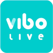 Vibo Live Video chat, Random call, Live Stream APK 1.0.0.0.0.0.0.3