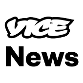 VICE News APK 1.1.19