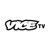 VICE TV APK 1.10.3