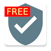 Anti Spy Detector Free 1.10.30 Latest APK Download
