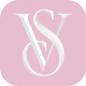 Victoria's Secret 8.15.2.767 Android for Windows PC & Mac