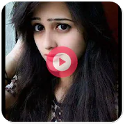 Funny Videos For Musically : Hindi Video