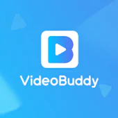 VideoBuddy Fast Downloader, Video Detector APK 1.39.139055