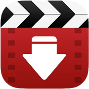 Video downloader-All hd video download  APK 1.5