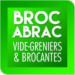 Vide-greniers BrocaBrac APK 0.1.24.0