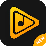 Easy Mp3 converter - Convert video to mp3