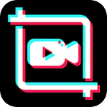 Cool Video Editor -Video Maker,Video Effect,Filter in PC (Windows 7, 8, 10, 11)