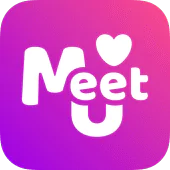 MeetU - Video Chat, Meet Me Latest Version Download