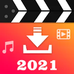 Video Downloader & Video Saver APK v2.0.0 (479)