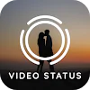 Video Songs Status (Lyrical Videos) APK 5.0.14