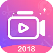 Video Editor,Music,Magic Effect-Super Video Maker  APK 2.29