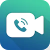 Free Video Call & Voice Call App : All-in-one APK 1.9