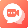 Kola - video chat with new friends 1:1 or in group APK 2.19.3